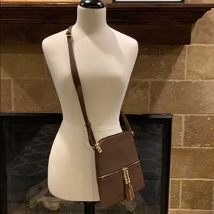 Cross body bag brand new with tags.